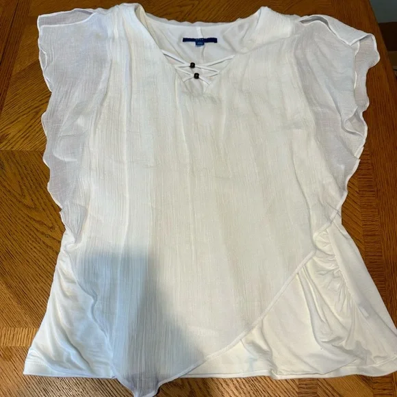 Top - Picture 1 of 4